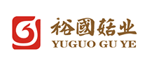 裕国怎么样
