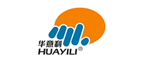 华意利HUAYILI怎么样