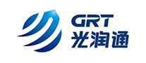 上网卡行业排行榜第8名 | 光润通GRT