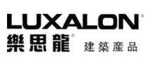 铝扣板行业排行榜第8名 | LUXALON乐思龙