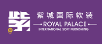 老人房行业排行榜第10名 | 紫城ROYAL
