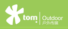 传媒公司行业排行榜第5名 | TOM