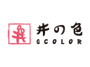 饰品行业排行榜第3名 | 井色快时尚饰品