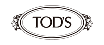 手袋行业排行榜第2名 | TOD'S