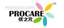 牛初乳行业排行榜第2名 | Procare优之元