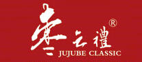 枣之礼怎么样