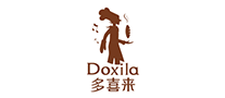 蛋糕店行业排行榜第10名 | 多喜来
