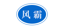工业油漆行业排行榜第9名 | 鲸鲨