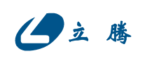 石材胶行业排行榜第9名 | 立腾