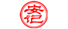 AnKee安记怎么样