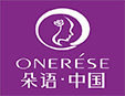 护发行业排行榜第4名 | 朵语养发馆