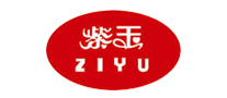饮品行业排行榜第10名 | 紫玉ZIYU