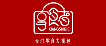 坚果行业排行榜第5名 | 享食者