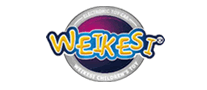 童车童床行业排行榜第3名 | 维克斯WEIKESI