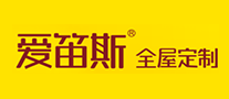 爱笛斯怎么样