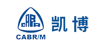 起重机行业排行榜第8名 | 凯博CABR