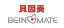 葡萄糖行业排行榜第2名 | BEINGMATE贝因美