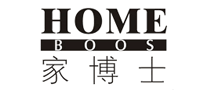 电蚊拍行业排行榜第3名 | HOME家博士