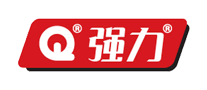 跳绳行业排行榜第1名 | 强力QL