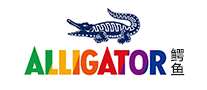 油漆涂料行业排行榜第10名 | ALLIGATOR鳄鱼