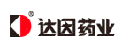 鱼肝油行业排行榜第7名 | 伊可新