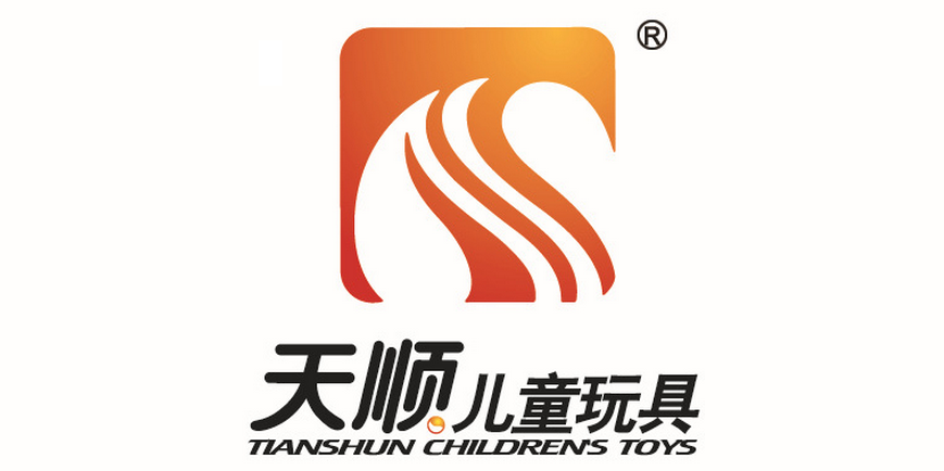 童车行业排行榜第7名 | 天顺