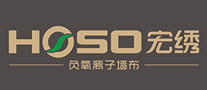 宏绣刺绣墙布怎么样