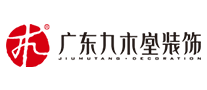 九木堂装饰怎么样