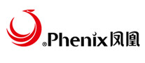 显微镜行业排行榜第1名 | 凤凰Phenix