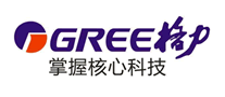 空调行业排行榜第1名 | GREE格力