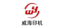印刷机械行业排行榜第9名 | 威印EY