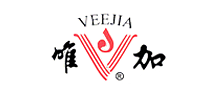 咖喱粉行业排行榜第4名 | 唯加VEEJIA