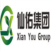 保健用品行业排行榜第8名 | 仙佑医药