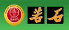 足疗行业排行榜第2名 | 若石