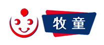 游乐设备行业排行榜第5名 | 牧童