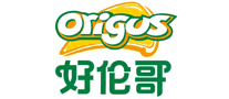 西餐厅行业排行榜第1名 | 好伦哥Origus