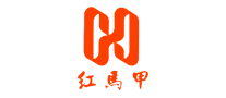 红马甲怎么样
