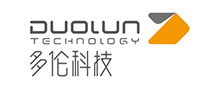 道闸行业排行榜第3名 | 多伦科技DUOLUN