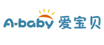 儿童家具行业排行榜第5名 | 爱宝贝A-baby