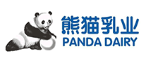 奶酪行业排行榜第1名 | 熊猫乳业