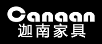 实木家具行业排行榜第9名 | 迦南家具Canaan