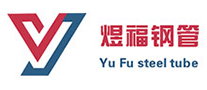 煜福怎么样