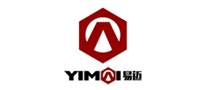 油锯行业排行榜第7名 | 易迈YIMAI