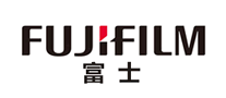 相纸行业排行榜第2名 | FUJIFILM富士