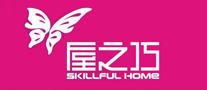 静音门行业排行榜第7名 | 屋之巧