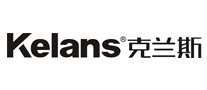 集成墙面行业排行榜第6名 | Kelans克兰斯