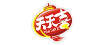 蛋类行业排行榜第1名 | 天天喜