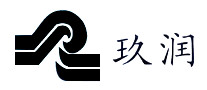 钢管行业排行榜第8名 | 玖润