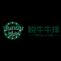 牛排行业排行榜第6名 | 悦牛牛排