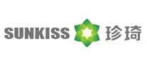 成人纸尿裤行业排行榜第6名 | 珍琦SUNKISS